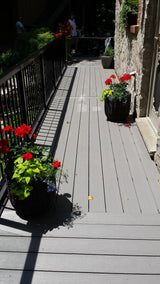 stone_grey_deck_6.jpg