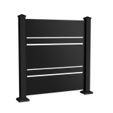 Écrans de confidentialité Sunbelly - EN VENTE !