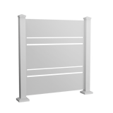 Écrans de confidentialité Sunbelly - EN VENTE !