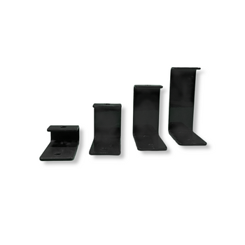 Sunbelly Privacy Screen Spacers 3" (10 pc)