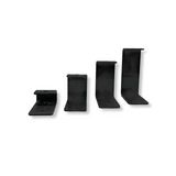 Sunbelly Privacy Screen Spacers 1" (10 pc)