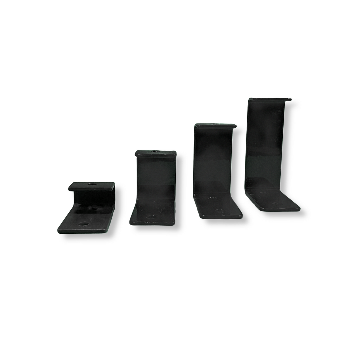 Sunbelly Privacy Screen Spacers 4" (10 pc)