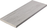 TruNorth® Enviroboard Composite Decking from $4.09/ft - Alberta South