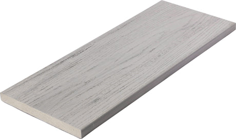 TruNorth® Enviroboard Composite Decking from $3.99/ft - BC