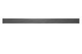 Lanai Deck Nosing - 3" x 48"