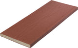 TruNorth® Solid Core Composite Decking from $5.42/ft - ON North/East