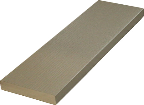 Clubhouse Premium PVC Decking  from $5.50/ft - NC