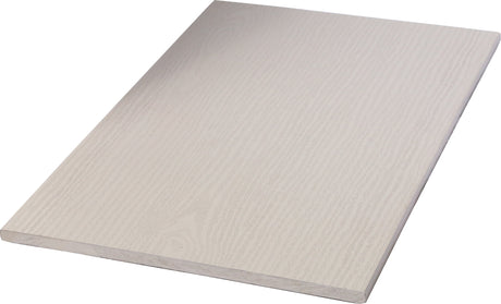 Clubhouse Premium PVC Decking  from $6.60/ft - Ontario North/East
