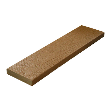 TruNorth® Enviroboard Composite Decking from $3.09/ft - ON SALE!