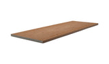 TruNorth® Solid Core Composite Decking from $3.66/ft - US Local