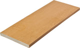 TruNorth® Enviroboard Composite Decking from $3.09/ft