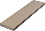 Clubhouse Premium PVC Decking  from $5.55/ft - IA