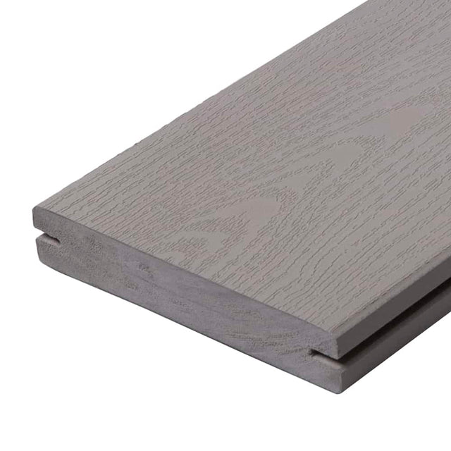 Clubhouse® Premium PVC Decking, Guaranteed Best Price – Composite Deck ...