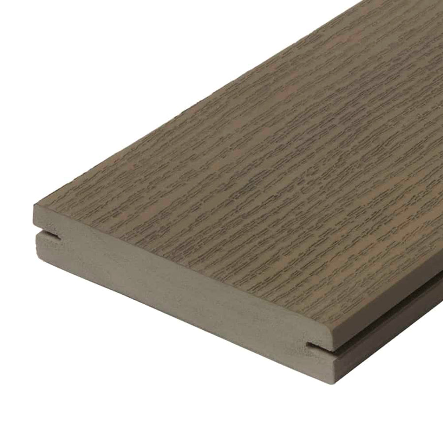 Clubhouse Decking | PVC Deck Boards at Best Price Guaranteed ...
