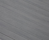 Terrasse en PVC haut de gamme Clubhouse à partir de 6,50 $/pi - Alberta