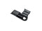 Clubhouse ConnectClip™ pour planche rainurée - US Rest