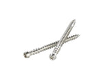 Stainless Steel Screws 2 1/2" 375 pc. (For TruNorth® Boards) - US Rest