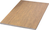 Clubhouse® Premium PVC Decking  from $6.75/ft  - Quebec