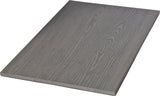 Clubhouse Premium PVC Decking  from $5.55/ft - IA