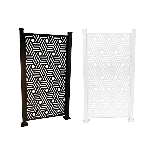 Axxent Privacy Screens - ON SALE 27% off!
