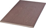 Clubhouse Premium PVC Decking  from $5.45/ft - IA