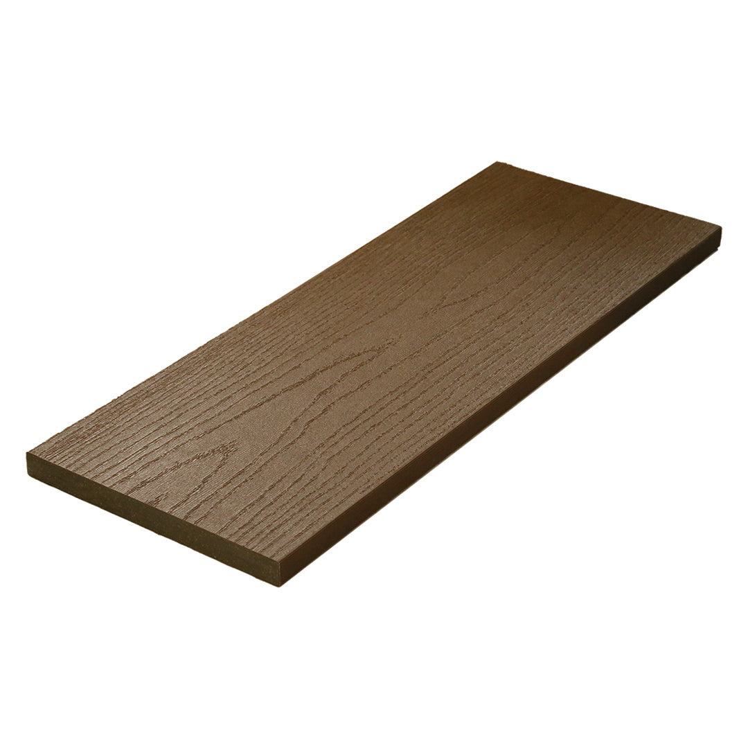 TruNorth® Enviroboard Composite Decking from $3.99/ft - Langley, BC