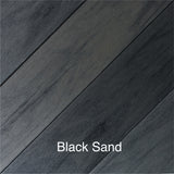 Free Color Samples* (for decking) - Alberta