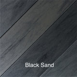 Free Colour Samples* (for decking/fencing) - BC