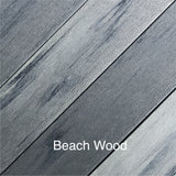 Free Colour Samples* (for decking/fencing)