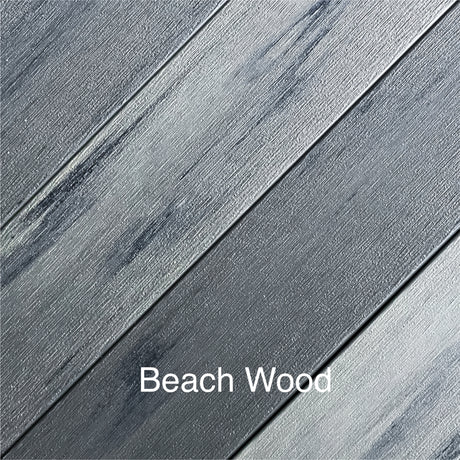 Free Colour Samples* (for decking/fencing) - BC