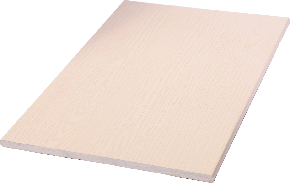 Clubhouse Premium PVC Decking from $6.40/ft