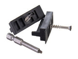 Slide&Go® Clip and Screw Packages - For TruNorth® Boards - US rest