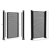 Sunbelly Privacy Screens - ON SALE!