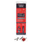 Vis Riser (200pcs / Deck Riser / Couvre 130LF)