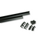 Supports en L de montage Sunbelly (lot de 2)