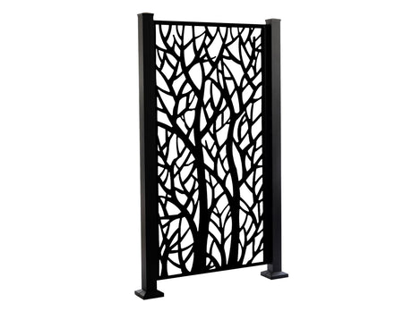 Oasis Privacy Screens - ON SALE!